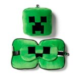 minecraft-pillow-amp-eye-mask-set-minecraft-pillow-amp-eye-mask-set
