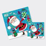 wp-image40282675118309-png