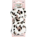 wp-image40449086030053-png