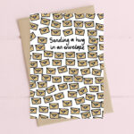 wp-image-40311440933093-jpg