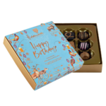 wp-image41607410516197-png