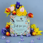 wp-image41607591493861-png