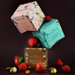 wp-image41607868186853-png