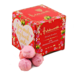 wp-image41608544288997-png