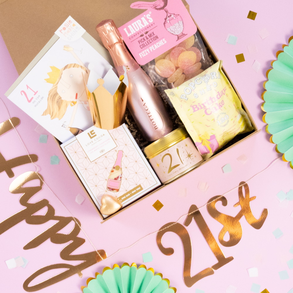 21st-birthday-gift-box-hamper
