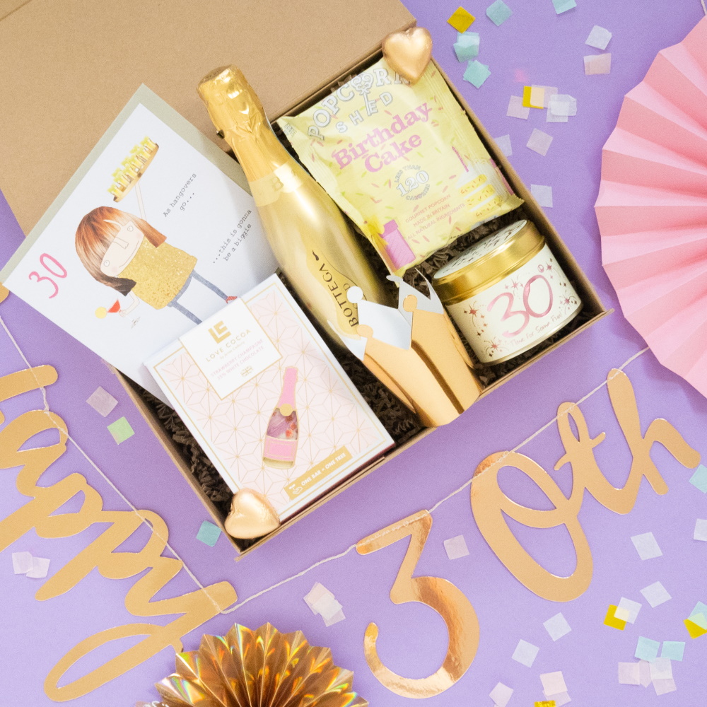 30th-birthday-gift-box-hamper