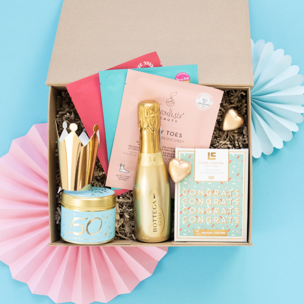 50th-birthday-gift-box-hamper