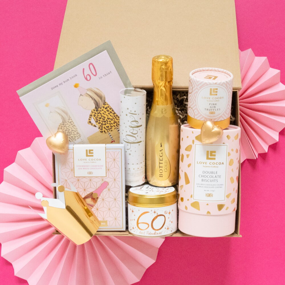 60th-birthday-gift-box-hamper