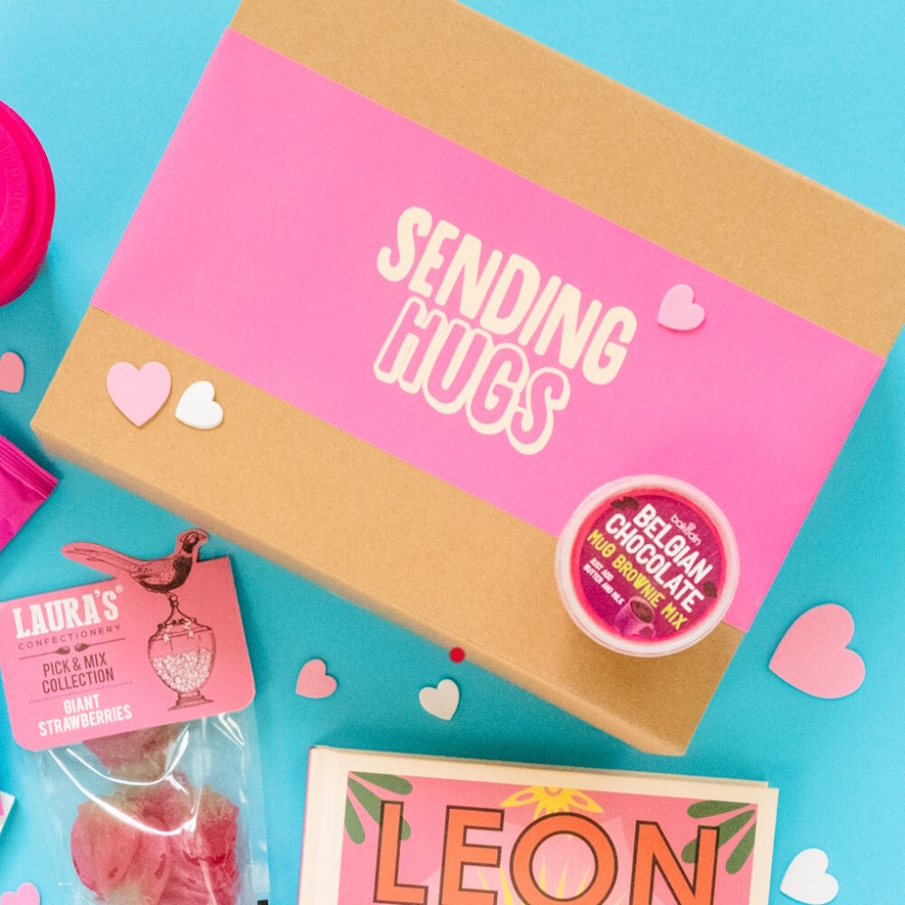 care-packages-personalised-2