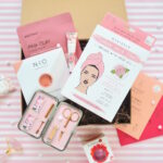 olympus-digital-camera-63