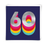 wp-image-41612739838181-jpg