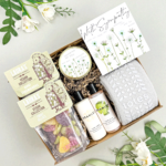 the-with-sympathy-bereavement-care-package-gift-box-the-with-sympathy-bereavement-care-package-gift-box