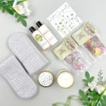 the-with-sympathy-bereavement-care-package-gift-box-the-with-sympathy-bereavement-care-package-gift-box