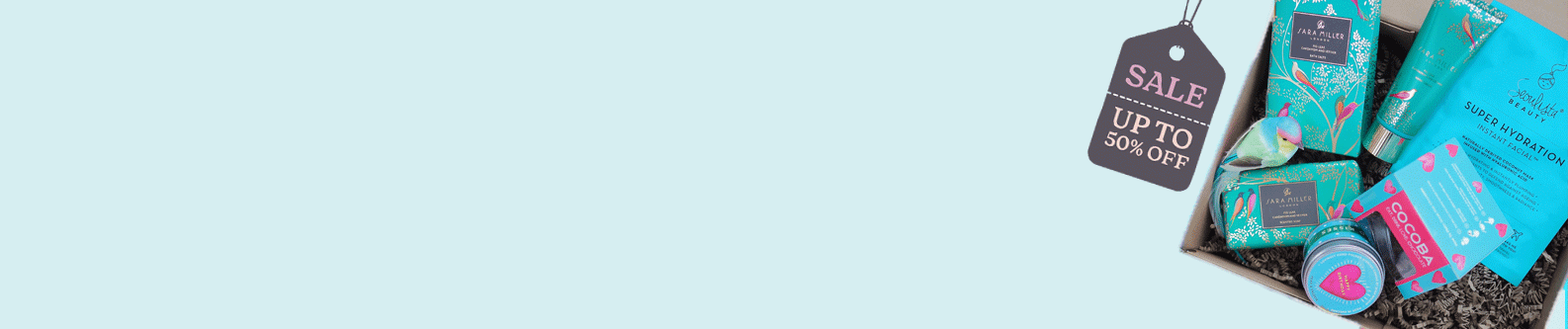 special-offers-and-savings