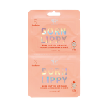 Born Lippy Lip Mask Duo