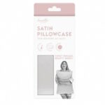 satin-pillowcase-white-2024