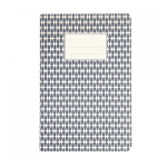 blue-abstract-a5-notebook-1