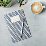 blue-abstract-a5-notebook-2