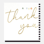 a-big-thank-you-card