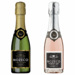 nozeco-variants