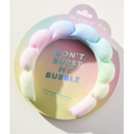 pastel-ombre-croissant-headband