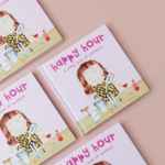 rosie-made-a-thing-happy-hour-cocktail-book-rosie-made-a-thing-happy-hour-cocktail-book