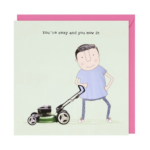 sexy-and-you-mow-it-card-sexy-and-you-mow-it-card