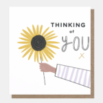 sunflower-thinking-of-you-card-2