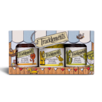 tracklements_farmers_market_1