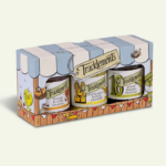 tracklements_farmers_market_3