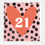 21st-polka-dot-birthday-card-2