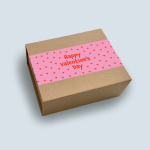 happy-valentines-small-heart