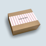 pink-white-stripe-happy-birthday