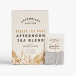 cartwright_and_butler_afternoon_tea