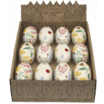 emma-bridewater-easter-egg-tins