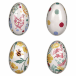 emma-bridewater-easter-egg-tins-5