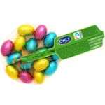 foiled-easter-chocolate-eggs