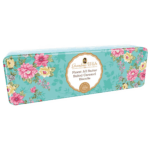 grandma-wilds-biscuits-1