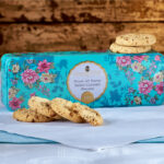 grandma-wilds-biscuits