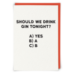 holy-flaps-gin-tonight-card