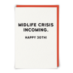 holy-flaps-midlife-30-card