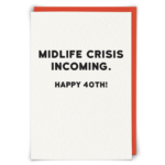 holy-flaps-midlife-40-card-2