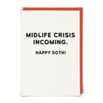 holy-flaps-midlife-50-card