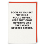 holy-flaps-never-card