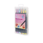 legami-brush-markers-pastel-colours1