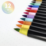 legami-brush-markers-pastel-colours3