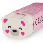 legami-eraser