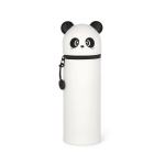 legami-panda-pencil-case1