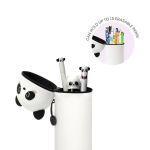 legami-panda-pencil-case2
