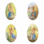peter-rabbit-easter-egg-tins-6
